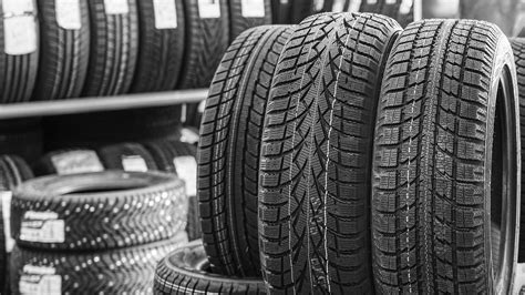 are sams club tires the same as discount tires